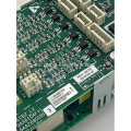 Inversor GAA29502D3 para ascensores OTIS